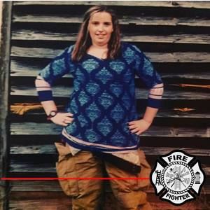 Meet your Posher, Meranda